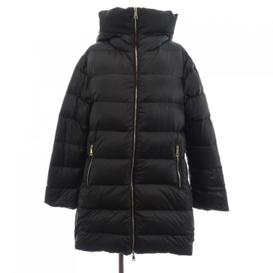 モンクレール MONCLER COLLIERS ダウンジャケット