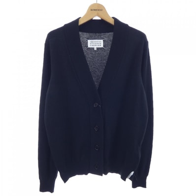 メゾンマルジェラ Maison Margiela S51HA1162 カーディガン