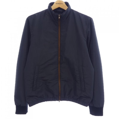 ヘルノ Herno G10013UNW ブルゾン