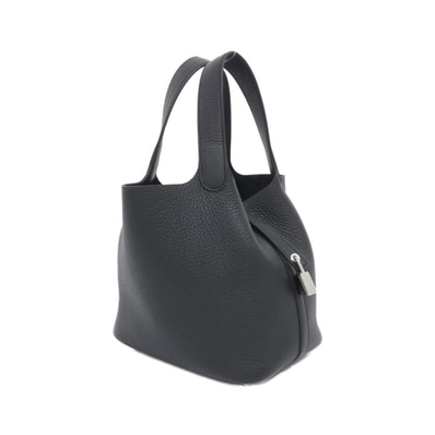 【未使用品】エルメス ピコタン ロック PM 056289CK バッグ