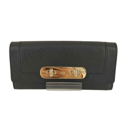 スワッガー スリム エンベロープ ウォレット【1139749118512】