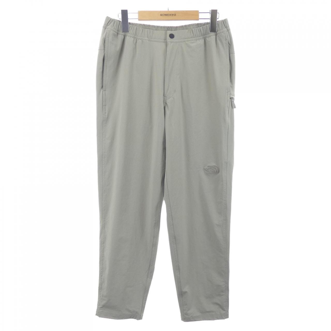 ザノースフェイス THE NORTH FACE NB32510 パンツ
