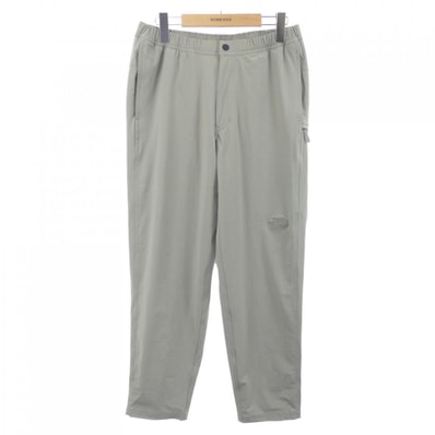 ザノースフェイス THE NORTH FACE NB32510 パンツ