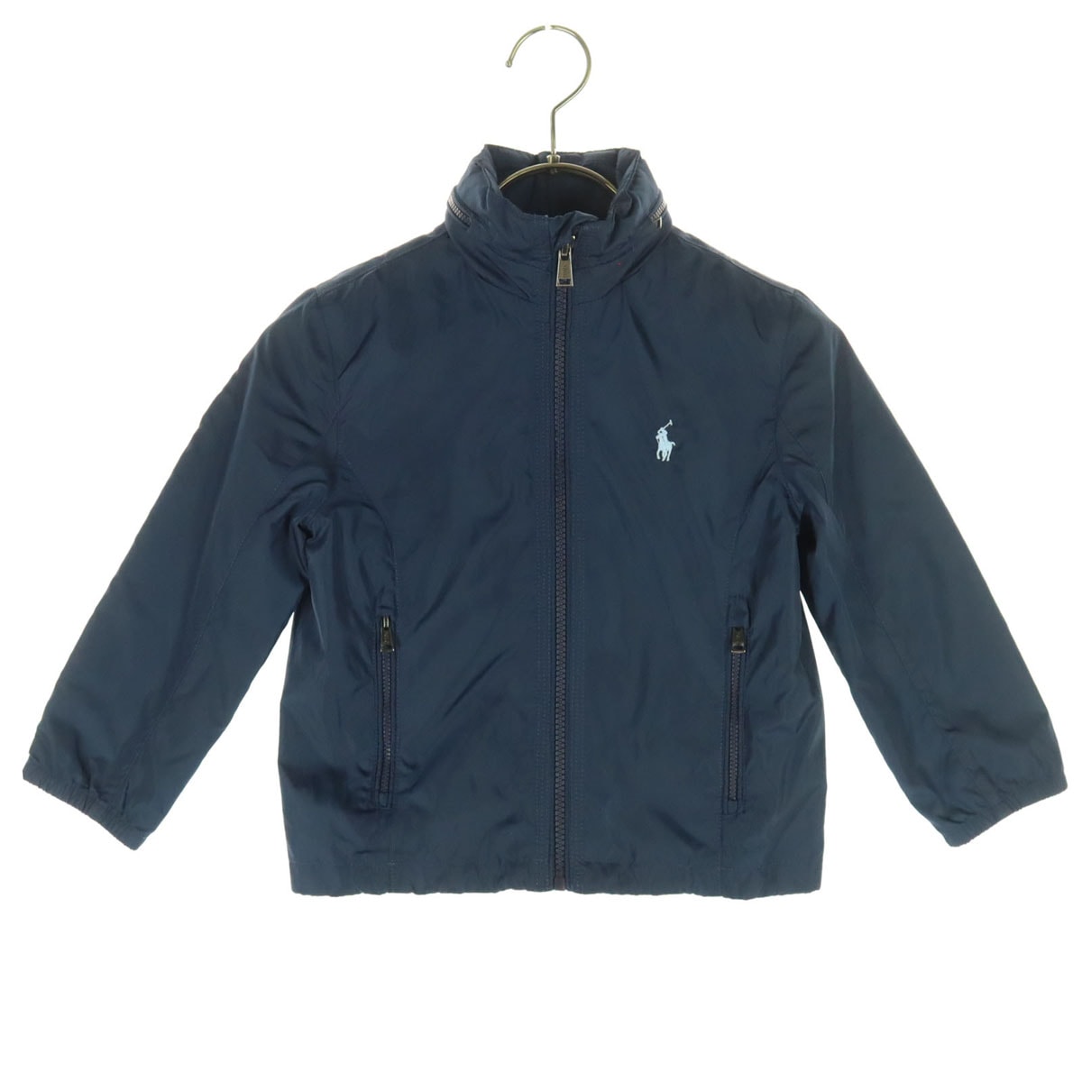 C (やや傷や汚れあり)】POLO RALPH LAUREN ポロラルフローレン 長袖