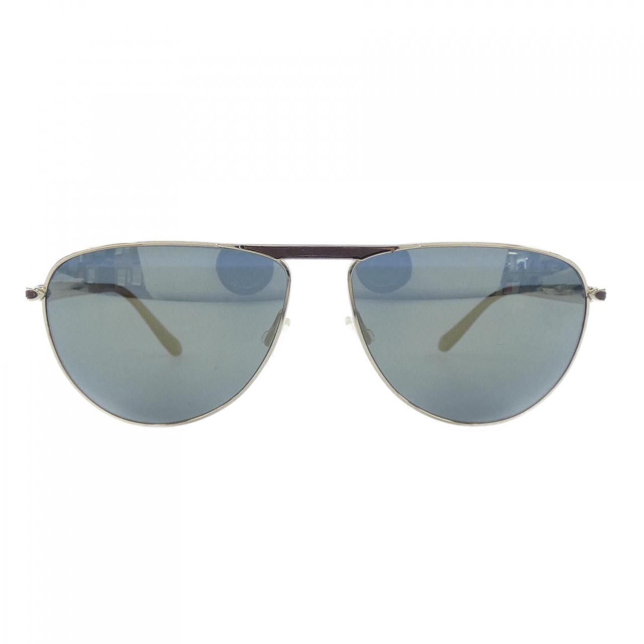 オリバーピープルズ OLIVER PEOPLES OV1213SQ SUNGLASSES