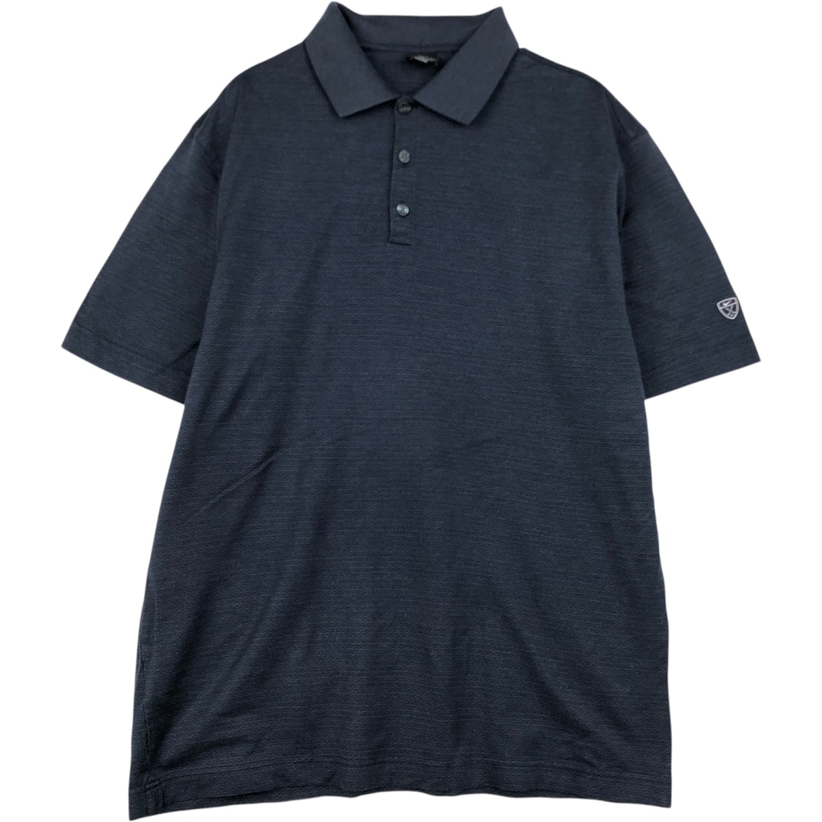 Jordan x Eastside Golf Men's Polo Shirt 