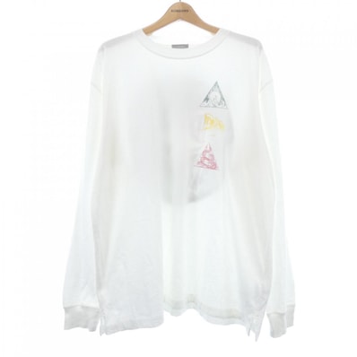 ディオール DIOR Tシャツ
