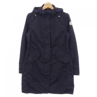 モンクレール MONCLER ARGELIA コート
