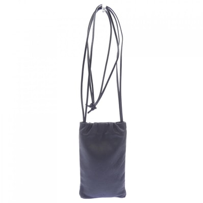 ザロウ THE ROW ブルス BOURSE PHONE CASE W1418 L97 BAG