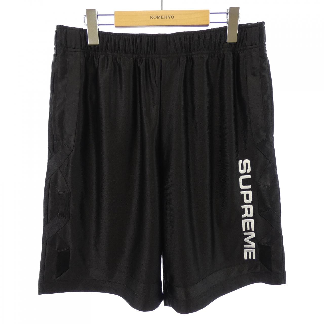 シュプリーム SUPREME ショートパンツ