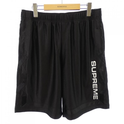 シュプリーム SUPREME ショートパンツ