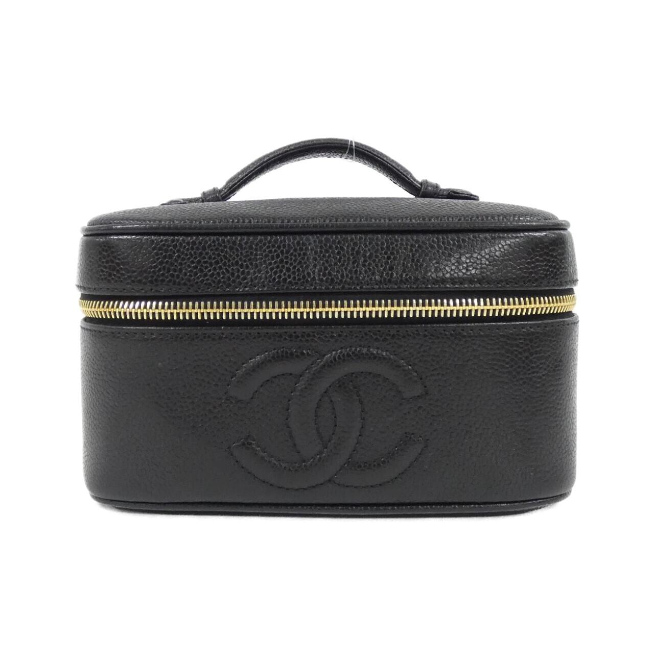 【ヴィンテージ】シャネル 1997 バッグ