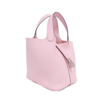 エルメス ピコタン ロック PM 056289CK バッグ