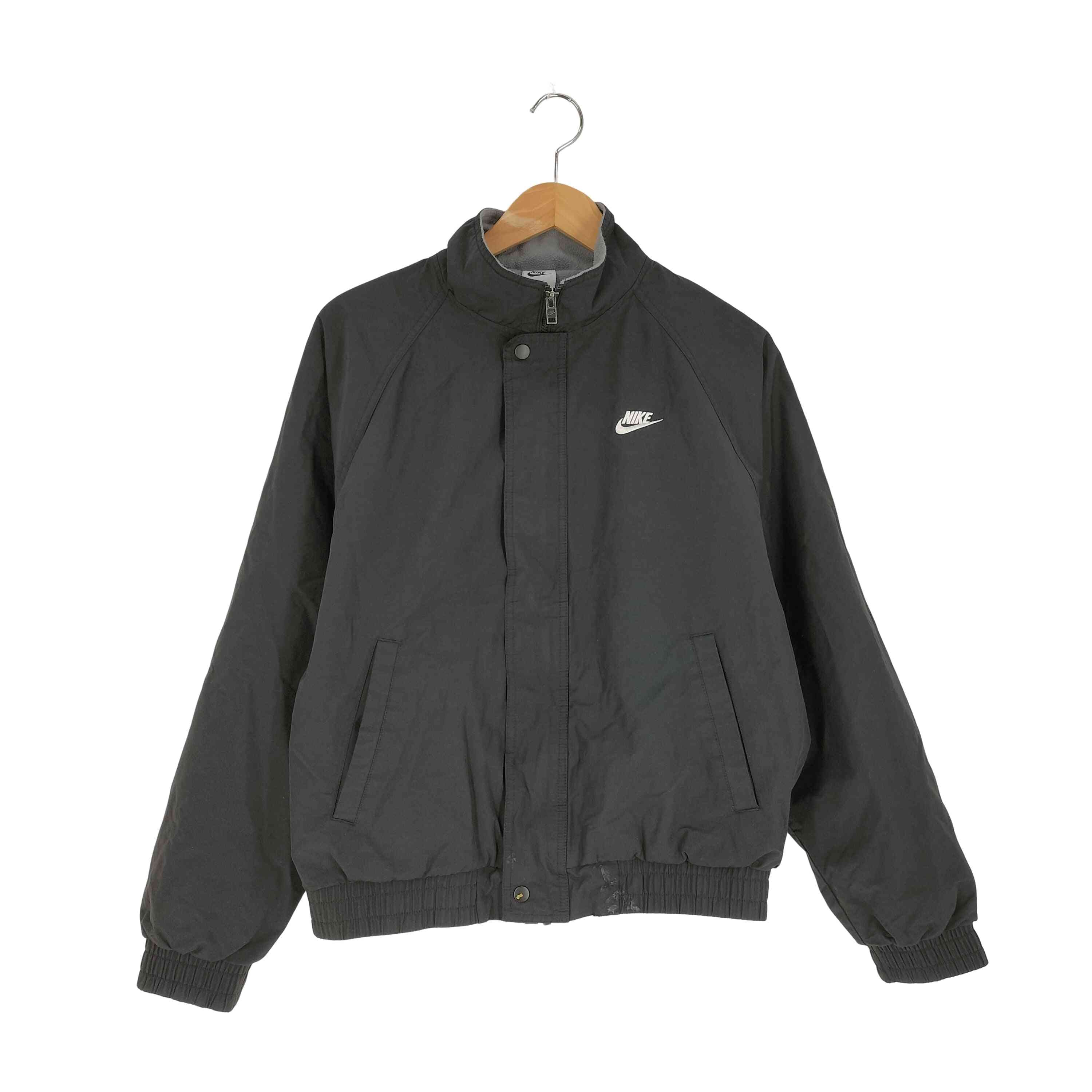 Club Futura Jacket クラブ フューチュラ ジャケット【1142543973409】