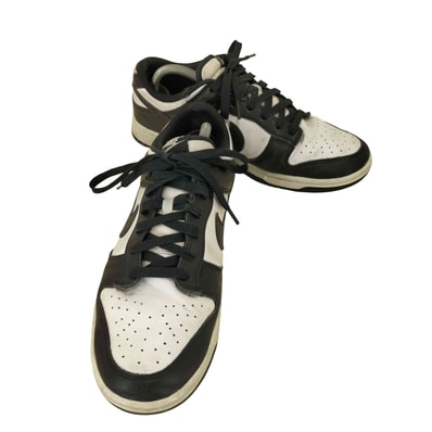 Dunk Low Retro Panda【1142205154580】