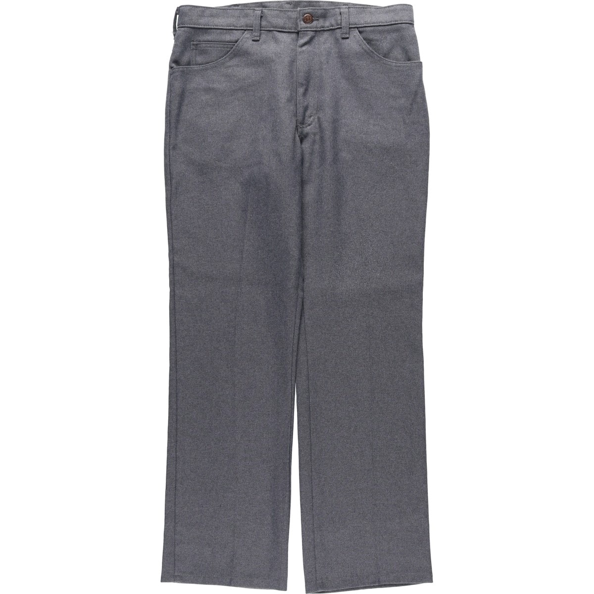 古着 リー Lee フレアパンツ メンズw34相当 ヴィンテージ/eaa569192