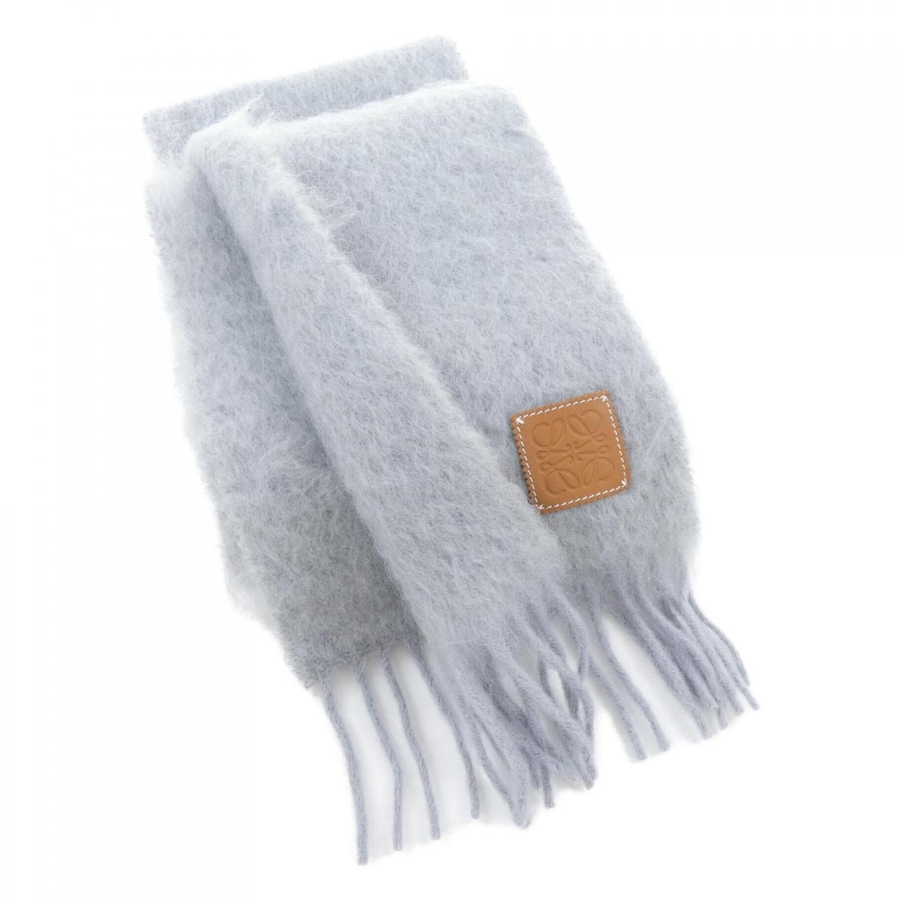 ロエベ LOEWE F655254X01 MUFFLER