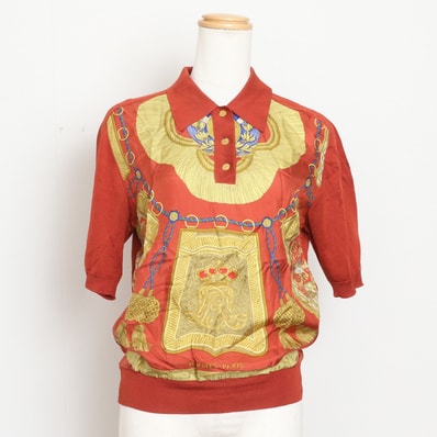 ■極美品 エルメス