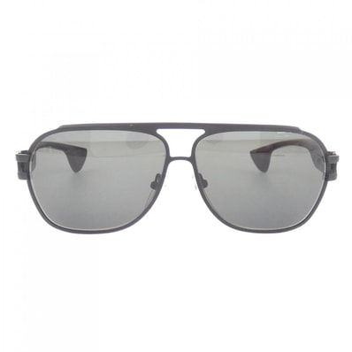 クロムハーツ CHROME HEARTS THE BROWN FUCK SUNGLASSES
