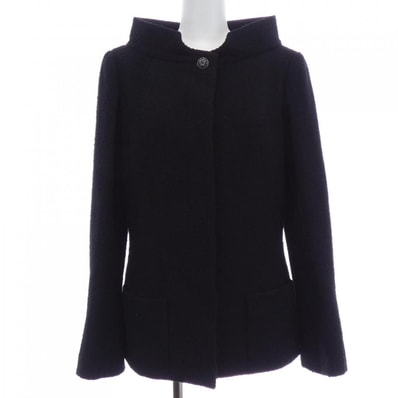 シャネル CHANEL P44264V31241 ジャケット