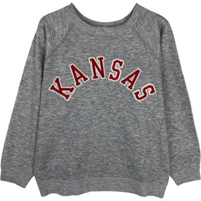 古着 80年代 チャンピオン Champion トリコタグ スウェットシャツ トレーナー USA製 メンズL相当 ヴィンテージ/eaa624803