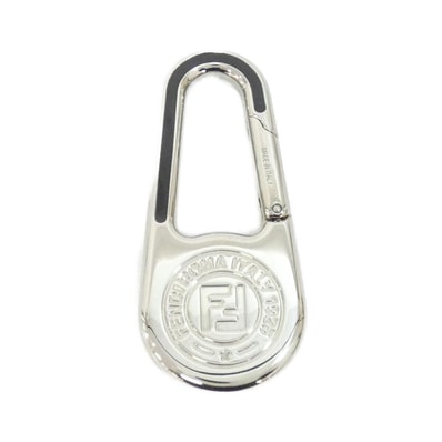 フェンディ バッグチャーム