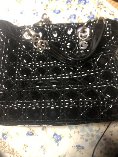 レディディオール