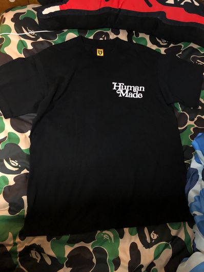 ガールズドントクライ 中古フリマ 通販 スニーカーダンク スニダン ガールズドントクライ 中古フリマ 通販 スニーカーダンク スニダン