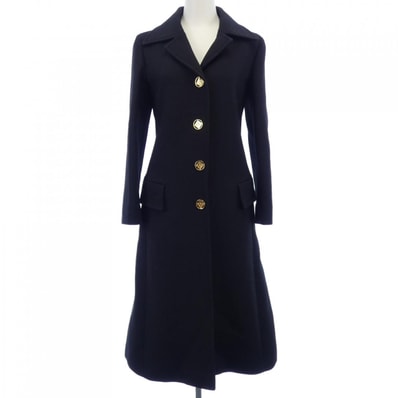 ルイヴィトン LOUIS VUITTON FGCO09IJH コート