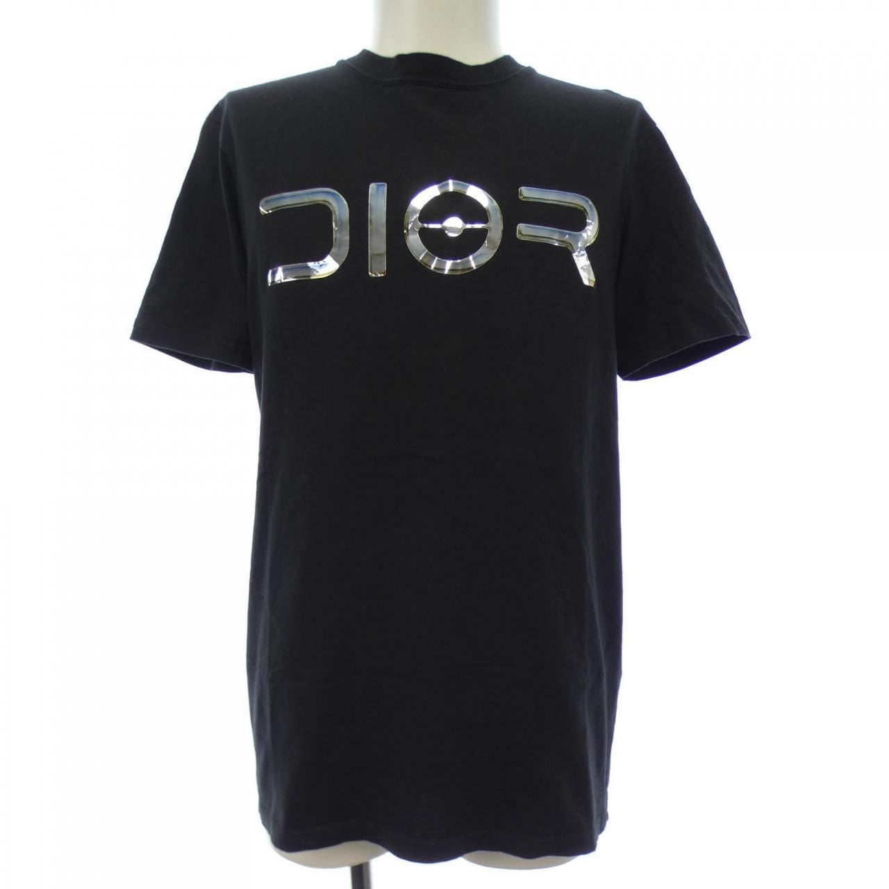 ディオール DIOR Tシャツ