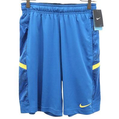 未使用 NIKE トレーニング ショートパンツ