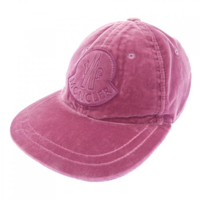 モンクレール MONCLER D20930039700 キャップ