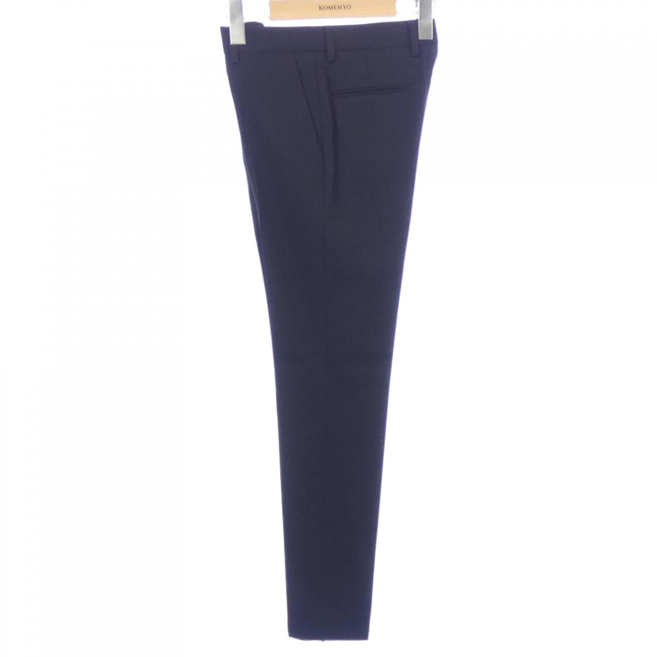 サンローラン SAINT LAURENT パンツ