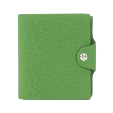 エルメス ユリス MINI 046000CK オーガナイザー