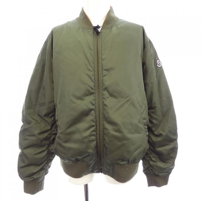モンクレール ジーニアス MONCLER GENIUS MERCEDES-BENZ BY NIGO NEPER ダウンジャケット