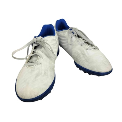 COPA SENSE.3 TF J【1142051901338】