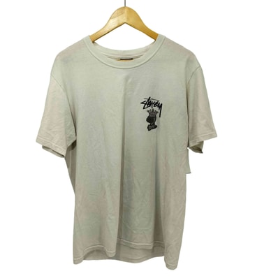 KNIGHT Tee【1143017246678】