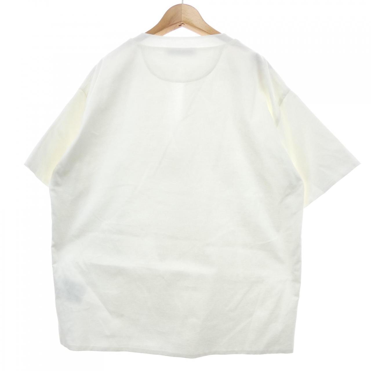 C (やや傷や汚れあり)】ヴァレンティノ VALENTINO トップス XSの中古