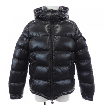 モンクレール MONCLER MAYA ダウンジャケット