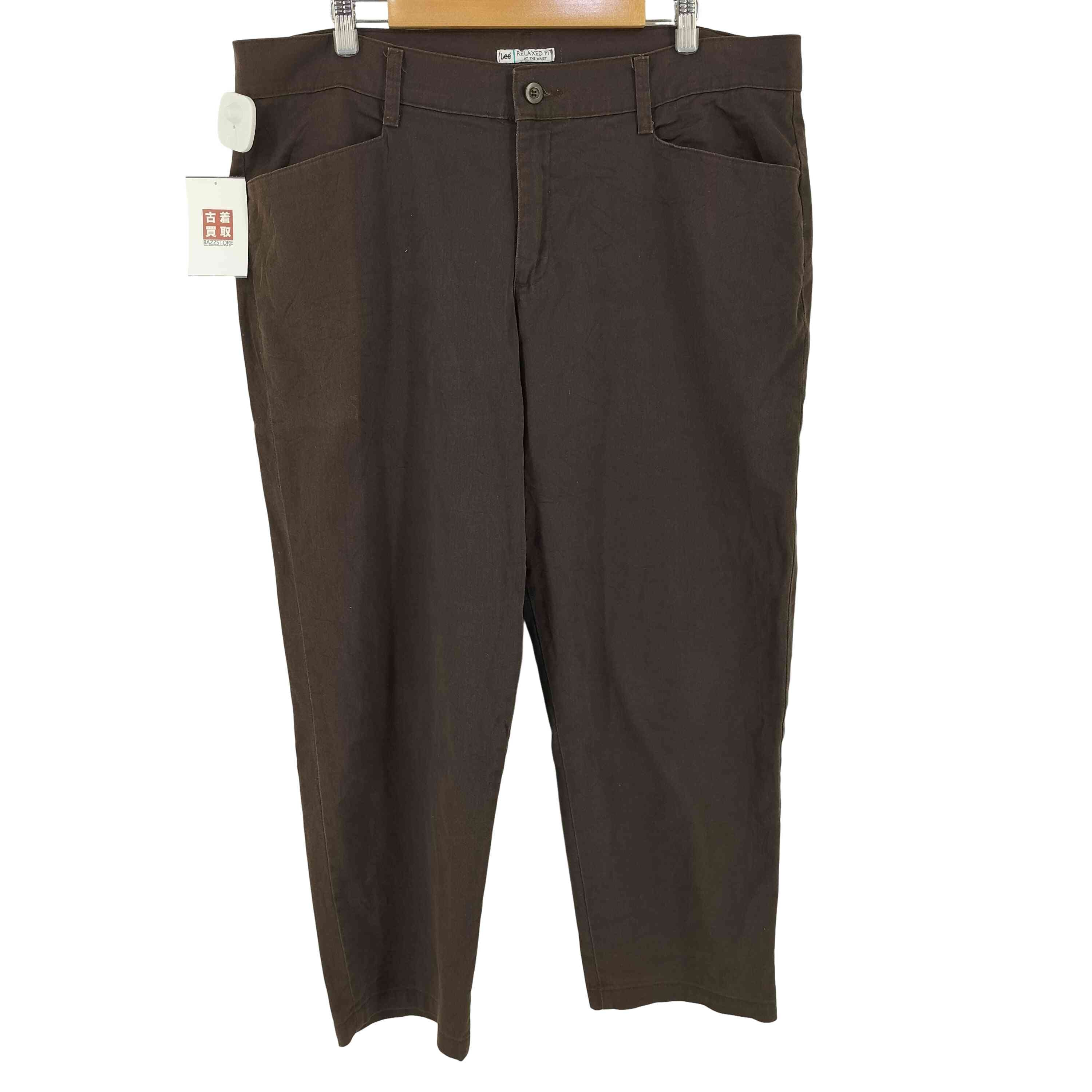 F.C.Real Bristol x Carhartt WIP Track Pants 
