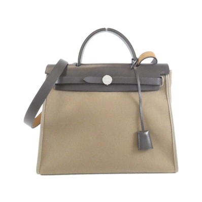 エルメス エールバッグ ジップ PM 060300CK バッグ