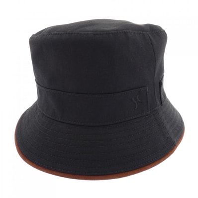 エルメス HERMES ハット
