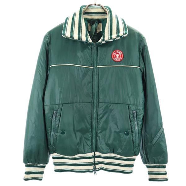 DESCENTE デサント 80s 中綿ジャケット