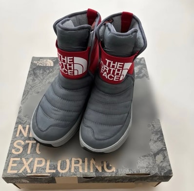 THE NORTH FACE(ザ・ノース・フェイス)Apress Pull-On / NF51882