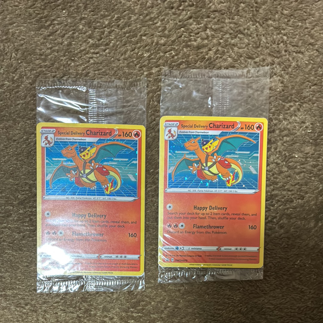 PSA10】ゲンシカイオーガEX RR [XY5 032/070](拡張パック「タイダル