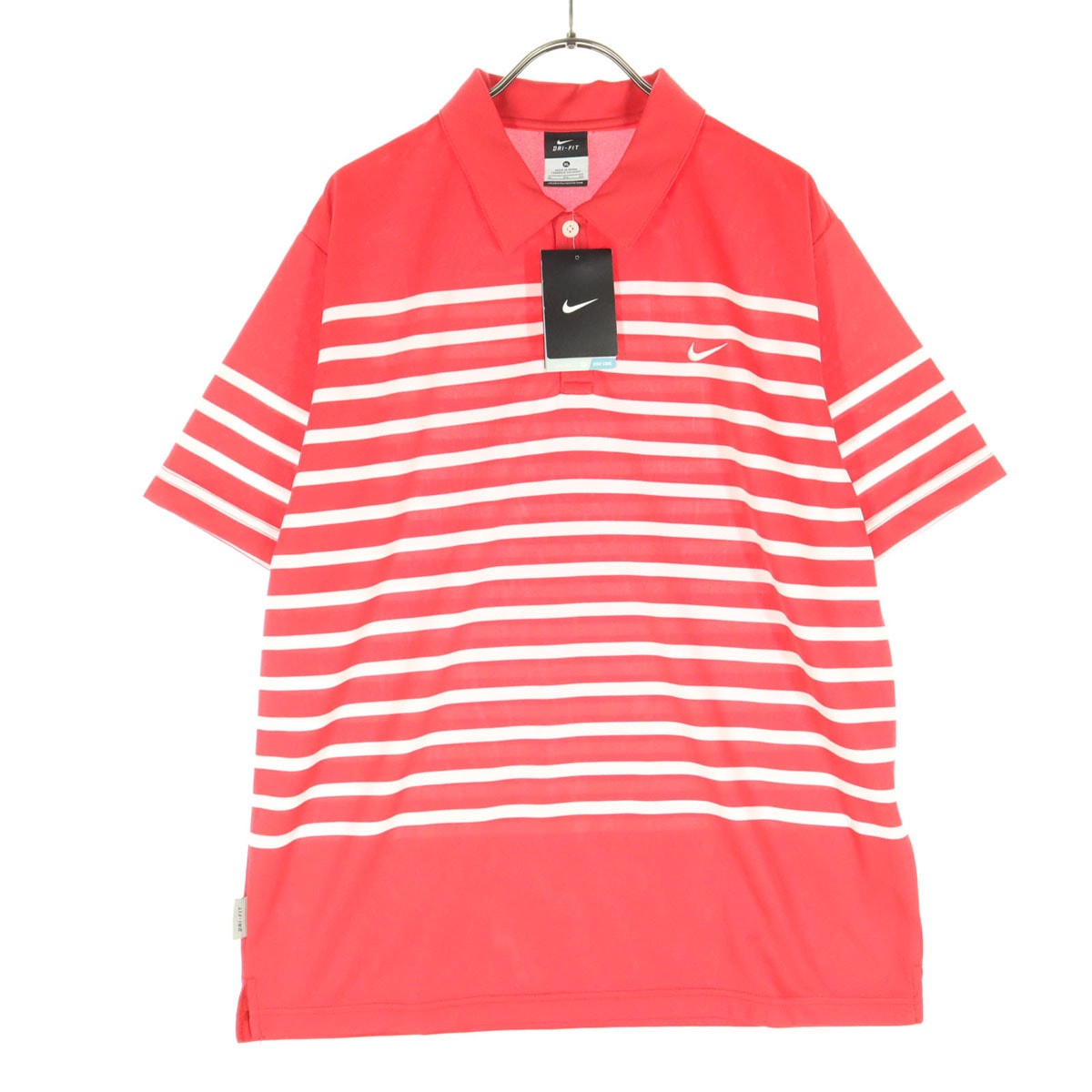 Jordan x Eastside Golf Men's Polo Shirt 