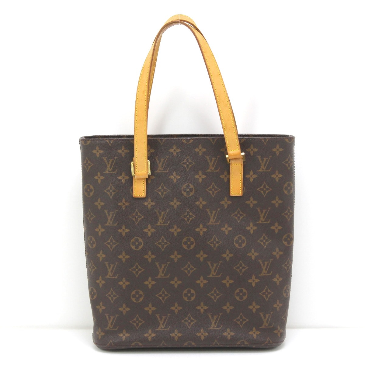 $$ LOUIS VUITTON ルイヴィトン モノグラム ヴァヴァンGM トートバッグ M51170
