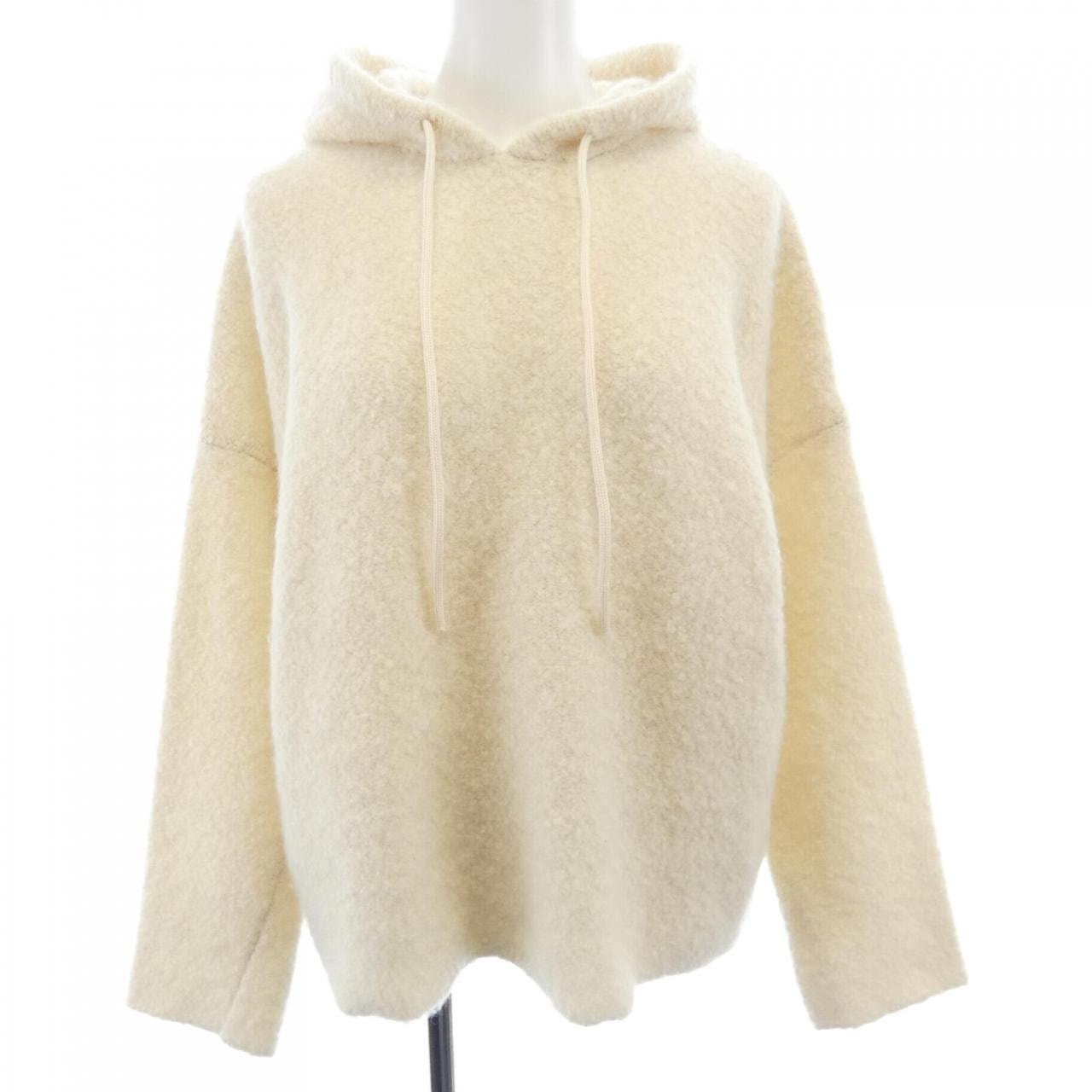 クリスチャンディオール CHRISTIAN DIOR 244S87AM143 パーカー