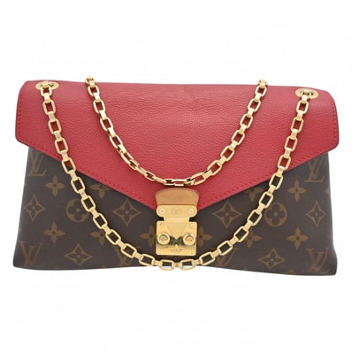 ルイ・ヴィトン ショルダーバッグ ユニセックス