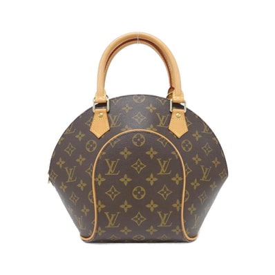 ルイヴィトン モノグラム エリプス PM M51127 バッグ